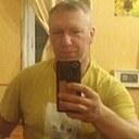 Дмитрий, 47 лет