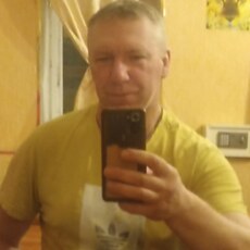 Фотография мужчины Дмитрий, 47 лет из г. Почеп