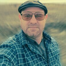 Фотография мужчины Александр, 43 года из г. Михайлов