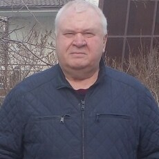 Фотография мужчины Сергей, 67 лет из г. Белая Калитва