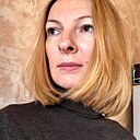 Виктория, 46 лет