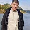 Евгений, 45 лет