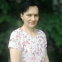 Елена, 51 год