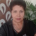 Мила, 63 года