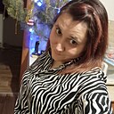 Виолетта, 33 года