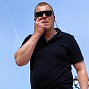 Андрей, 36 лет