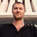 Толик, 45 лет