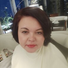 Фотография девушки Наталья, 45 лет из г. Вологда