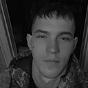 Анатолий, 23 года