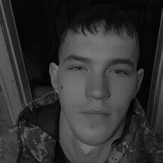 Фотография мужчины Анатолий, 23 года из г. Павлодар