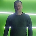 Антон, 36 лет