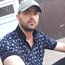 Карен, 33 года