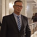 Дмитрий, 50 лет