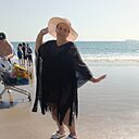 Елена, 58 лет