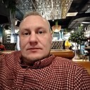 Сергей, 41 год
