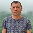 Владимир, 46 лет