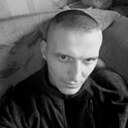 Ddddd, 32 года