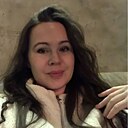 Алина, 37 лет