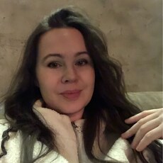 Фотография девушки Алина, 37 лет из г. Набережные Челны
