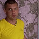 Алексей, 39 лет