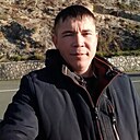Sharofiddin, 44 года