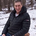 Валерий, 57 лет