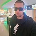 Максим, 25 лет