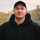 Александр, 29 лет