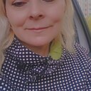 Ольга, 54 года