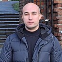 Андрей, 38 лет