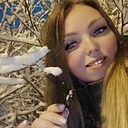Алёна, 36 лет