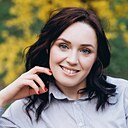 Виктория, 33 года
