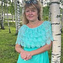 Марина, 54 года