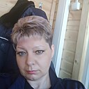 Инна, 46 лет
