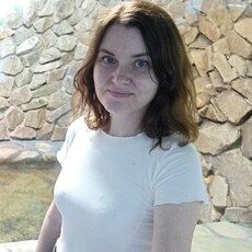 Фотография девушки Екатерина, 45 лет из г. Екатеринбург