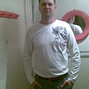 Александр, 42 года