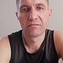 Станислав, 33 года