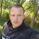 Сергей, 39 лет