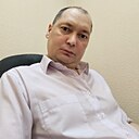 Марат, 45 лет
