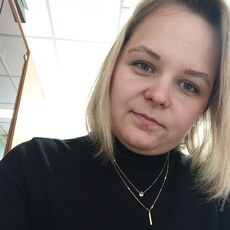 Фотография девушки Елена, 28 лет из г. Жлобин