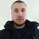 Марсель, 37 лет