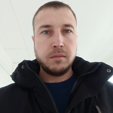 Фотография мужчины Марсель, 37 лет из г. Нефтекамск