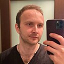 Илья, 37 лет