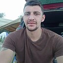 Стас, 37 лет