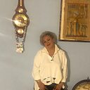 Наталья, 60 лет