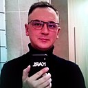 Александр, 41 год