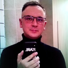 Фотография мужчины Александр, 41 год из г. Нижний Тагил
