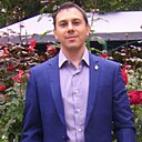 Евгений, 44 года