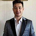 Мм, 23 года