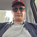 Андрей, 48 лет